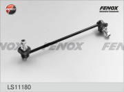 LS11180 FENOX nezařazený díl LS11180 FENOX
