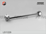 LS11229 Tyč/vzpěra, stabilizátor FENOX