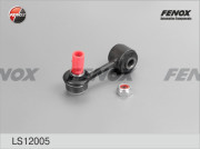 LS12005 nezařazený díl FENOX