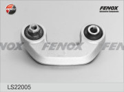 LS22005 nezařazený díl FENOX