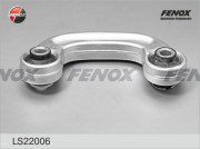 LS22006 FENOX nezařazený díl LS22006 FENOX