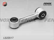 LS22017 nezařazený díl FENOX