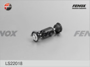 LS22018 FENOX nezařazený díl LS22018 FENOX