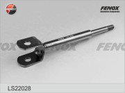 LS22028 FENOX tyč/vzpera stabilizátora LS22028 FENOX