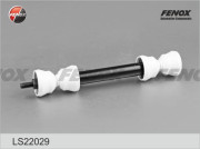 LS22029 Tyč/vzpěra, stabilizátor FENOX