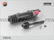 P2019 FENOX nezařazený díl P2019 FENOX