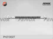 PH210027 nezařazený díl FENOX