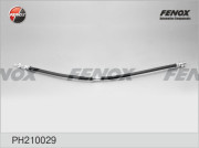 PH210029 nezařazený díl FENOX
