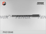 PH210048 nezařazený díl FENOX