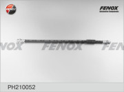 PH210052 nezařazený díl FENOX