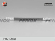 PH210053 nezařazený díl FENOX
