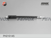 PH210145 nezařazený díl FENOX