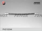 PH210244 nezařazený díl FENOX