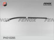 PH210285 nezařazený díl FENOX