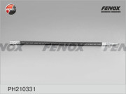 PH210331 FENOX nezařazený díl PH210331 FENOX