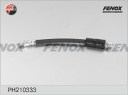 PH210333 nezařazený díl FENOX