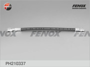 PH210337 nezařazený díl FENOX