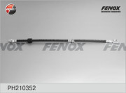 PH210352 FENOX nezařazený díl PH210352 FENOX