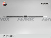 PH210357 FENOX nezařazený díl PH210357 FENOX