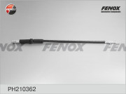 PH210362 nezařazený díl FENOX