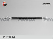 PH210364 nezařazený díl FENOX