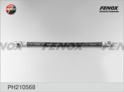 PH210568 FENOX nezařazený díl PH210568 FENOX