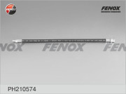 PH210574 nezařazený díl FENOX