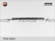 PH210581 FENOX nezařazený díl PH210581 FENOX