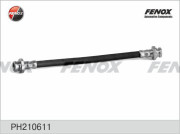 PH210611 nezařazený díl FENOX
