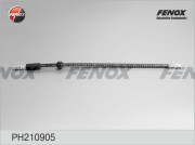 PH210905 nezařazený díl FENOX