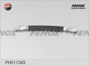 PH211343 nezařazený díl FENOX