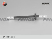 PH211351 nezařazený díl FENOX