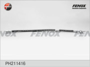 PH211416 nezařazený díl FENOX