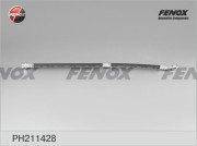 PH211428 nezařazený díl FENOX