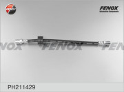 PH211429 nezařazený díl FENOX