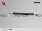 PH211434 nezařazený díl FENOX