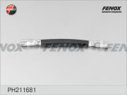 PH211681 nezařazený díl FENOX