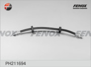 PH211694 FENOX nezařazený díl PH211694 FENOX