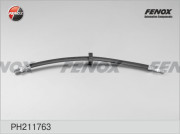 PH211763 nezařazený díl FENOX