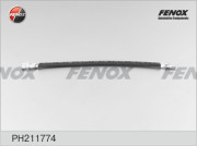 PH211774 FENOX nezařazený díl PH211774 FENOX