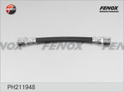 PH211948 nezařazený díl FENOX