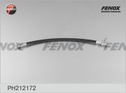 PH212172 FENOX nezařazený díl PH212172 FENOX