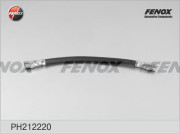 PH212220 nezařazený díl FENOX