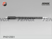 PH212301 FENOX nezařazený díl PH212301 FENOX
