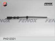 PH212321 nezařazený díl FENOX