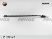 PH212522 nezařazený díl FENOX