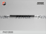 PH212830 nezařazený díl FENOX