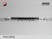 PH212830 FENOX nezařazený díl PH212830 FENOX