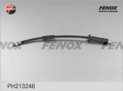 PH213246 nezařazený díl FENOX