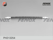 PH213254 nezařazený díl FENOX